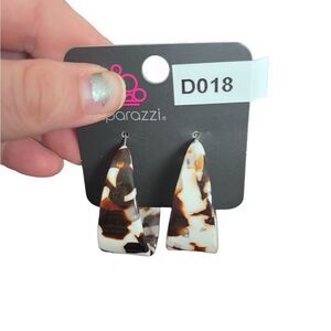 3 for $15 Mix and Match Earrings and Bracelet Bundle